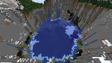 12 Best Aesthetic Minecraft Seeds (2023) .